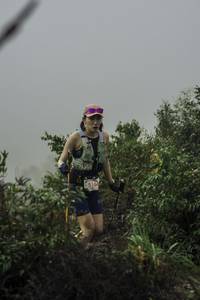 BIB: 5160
                            <button type="button" onclick="openModal(24735295)" class="btn btn-primary btn-sm float-right btn-popup" data-toggle="modal" data-target=".modal-high-quality">
                        <i class="fas fa-shopping-cart"></i> Add to Cart
                    </button>
                                            <button type="button" onclick="isThisMe(24735295, true)" class="btn btn-success btn-sm float-right btn-popup btn-isme hidden" data-toggle="tooltip" data-placement="bottom" title="นี่คือรูปของคุณใช่ไหม คลิกที่นี่เพื่อเอาเข้าอัลบั้ม">
                        <i class="fas fa-plus"></i> Add to album
                    </button>
                    <button type="button" onclick="isThisMe(24735295, false)" class="btn btn-warning btn-sm float-right btn-popup btn-isnotme hidden">
                        <i class="fas fa-ban"></i> Remove from album
                    </button>